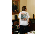 Kekkonen T-Shirt