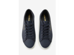 FRED PERRY Baseline Tumbled Nubuck Kengät