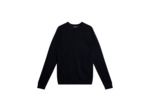 M Merino Blend C-Neck Sweater FMKW06625 9999