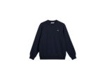 M Crew Neck BMJS17949 U218