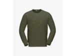 Femund Crew Neck (M/W)