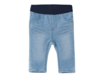 Slim Fit