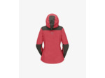 trollveggen Gore-Tex Pro Light Jacket (W)