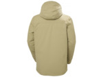 URB LAB DOWN PARKA