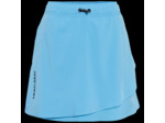 Ane Skort