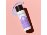Frank Body Niacinamide Correcting Body Serum 140ml