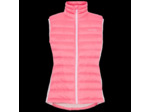 EMILIE DOWN VEST