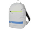 BIRCH 16L BACKPACK