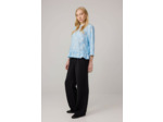 Fleurine Blouse