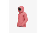 lofoten Gore-Tex Pro ePE Jacket (W)