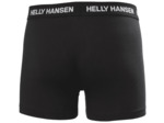 2-PACK COTTON BOXER