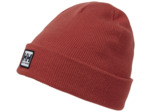K URBAN CUFF BEANIE