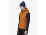 lyngen alpha90 Vest (M)