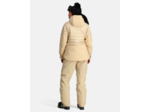 Ragnhild Down Jacket