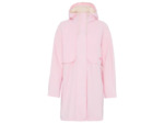 Sine Jacket