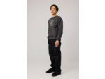 Eagle Sweatshirt
