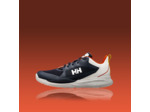 FOIL AC-37 LOW