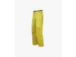lofoten Gore-Tex Pro ePE Pants (M)