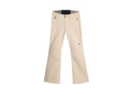 W Stanford Softshell Ski Pant SWPA13423 0000