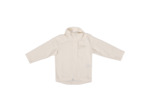 K TRAIL FLEECE JACKET