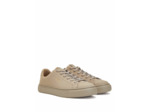 FRED PERRY B71 Nubuck Kengät
