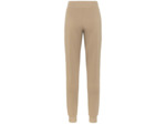 Kari Sweat Pants