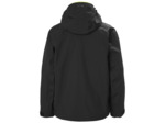 JR ASCENT LAB 3L JACKET