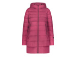 RUUT Light Down Coat