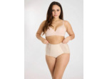 Shapewear kesän juhliin