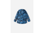 Raincoat, Vesi