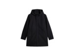 Tobias 2L Midlength Jacket FMOW12819 9999