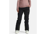 Johanne Thermal Ski Pants