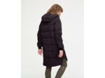 Rongve Parka