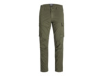 Selected Pants for 25€