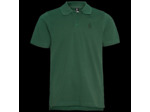 Breeze Polo Shirt