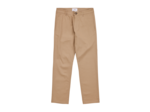Fabrik Pants