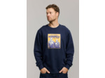 A-ryhmä Sweatshirt