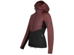 Concept Training Jacket 2.0