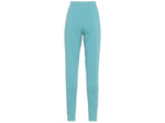 Kari Sweat Pant