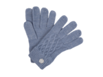 MultimixGlove III