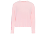 Una Long Sleeve