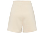 Anelie Shorts
