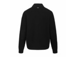 Marcel Cardigan Black