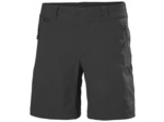 W HP RACING DECK SHORTS