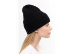 Bobbio Beanie
