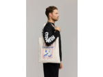 Gastronomie Tote Bag