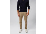 Chaze Gmd Stretch Pants FMPA06508 C106