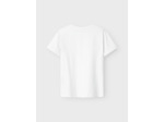 Standard Fit O-Neck Short Sleeves (S/S)