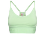 Var Sports Bra