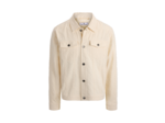 Robin Jacket